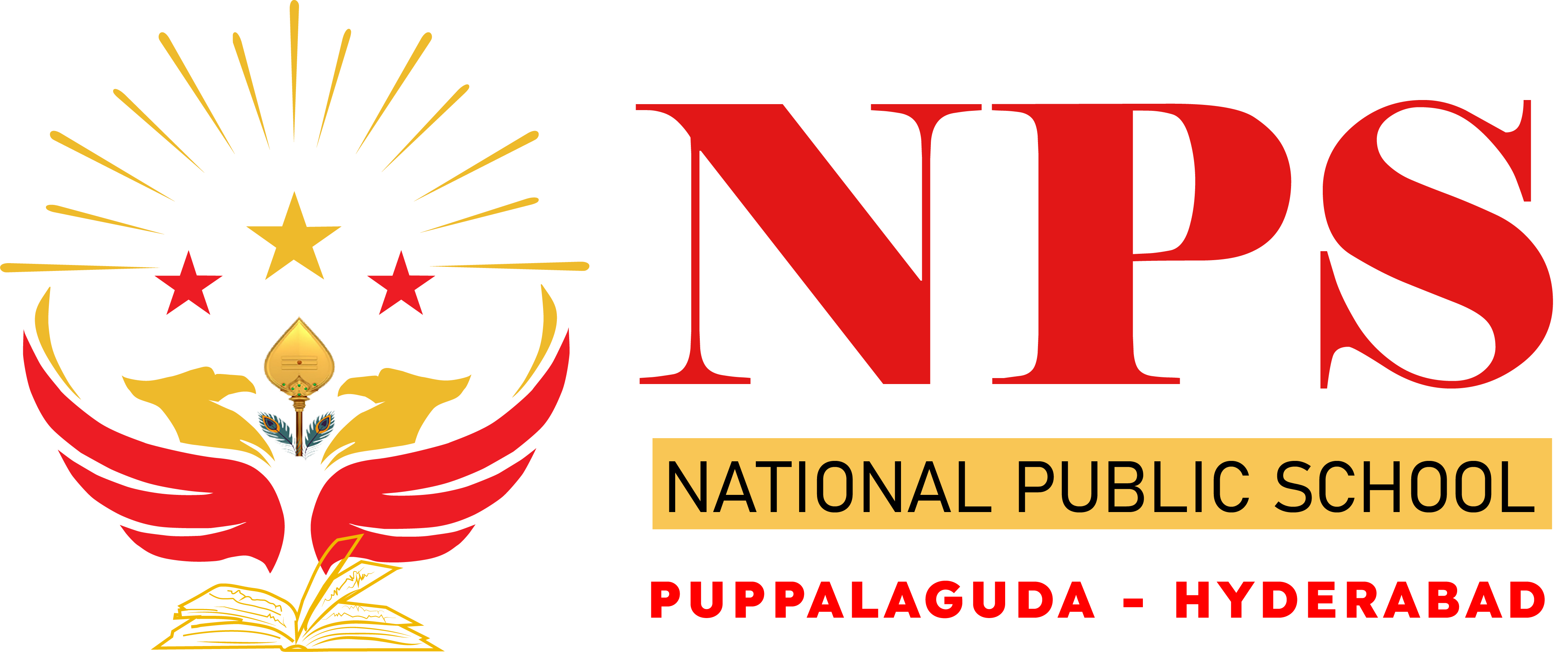 NPS Hyderabad