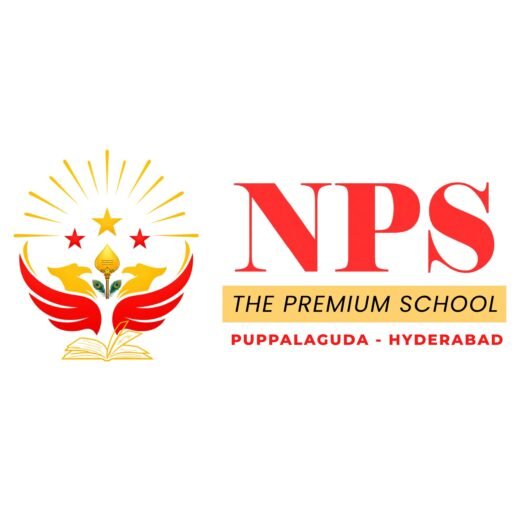 NPS Hyderabad